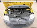 Volkswagen Caddy 2.0 SDI PARKTRONIK Gelb - thumbnail 5