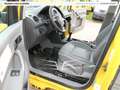 Volkswagen Caddy 2.0 SDI PARKTRONIK Gelb - thumbnail 9