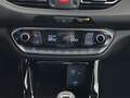 Hyundai i30 GO+ 1.0 T-GDi 73 kW (100 PS) 2-Zonen-Klimaautom... Blau - thumbnail 12