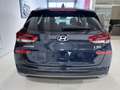 Hyundai i30 GO+ 1.0 T-GDi 73 kW (100 PS) 2-Zonen-Klimaautom... Blau - thumbnail 6