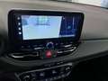 Hyundai i30 GO+ 1.0 T-GDi 73 kW (100 PS) 2-Zonen-Klimaautom... Blau - thumbnail 22