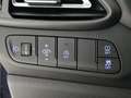 Hyundai i30 GO+ 1.0 T-GDi 73 kW (100 PS) 2-Zonen-Klimaautom... Blau - thumbnail 21