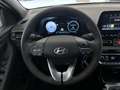 Hyundai i30 GO+ 1.0 T-GDi 73 kW (100 PS) 2-Zonen-Klimaautom... Blau - thumbnail 13