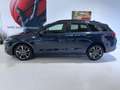 Hyundai i30 GO+ 1.0 T-GDi 73 kW (100 PS) 2-Zonen-Klimaautom... Blau - thumbnail 3