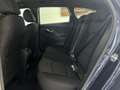 Hyundai i30 GO+ 1.0 T-GDi 73 kW (100 PS) 2-Zonen-Klimaautom... Blau - thumbnail 14