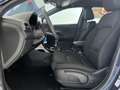 Hyundai i30 GO+ 1.0 T-GDi 73 kW (100 PS) 2-Zonen-Klimaautom... Blau - thumbnail 7