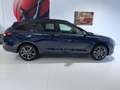 Hyundai i30 GO+ 1.0 T-GDi 73 kW (100 PS) 2-Zonen-Klimaautom... Blau - thumbnail 4