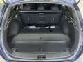 Hyundai i30 GO+ 1.0 T-GDi 73 kW (100 PS) 2-Zonen-Klimaautom... Blau - thumbnail 15