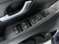 Hyundai i30 GO+ 1.0 T-GDi 73 kW (100 PS) 2-Zonen-Klimaautom... Blau - thumbnail 24