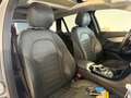 Mercedes-Benz GLC 250 d 4Ma AMG + Night NAVI/LEDER/PSD/STDHZ/TW/AIRMATIK Grau - thumbnail 10