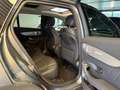 Mercedes-Benz GLC 250 d 4Ma AMG + Night NAVI/LEDER/PSD/STDHZ/TW/AIRMATIK Grau - thumbnail 11