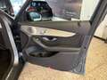 Mercedes-Benz GLC 250 d 4Ma AMG + Night NAVI/LEDER/PSD/STDHZ/TW/AIRMATIK Grau - thumbnail 9