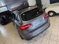 Mercedes-Benz GLC 250 d 4Ma AMG + Night NAVI/LEDER/PSD/STDHZ/TW/AIRMATIK Grau - thumbnail 6