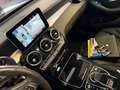 Mercedes-Benz GLC 250 d 4Ma AMG + Night NAVI/LEDER/PSD/STDHZ/TW/AIRMATIK Grau - thumbnail 14