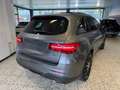 Mercedes-Benz GLC 250 d 4Ma AMG + Night NAVI/LEDER/PSD/STDHZ/TW/AIRMATIK Grau - thumbnail 5