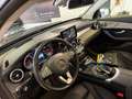 Mercedes-Benz GLC 250 d 4Ma AMG + Night NAVI/LEDER/PSD/STDHZ/TW/AIRMATIK Grau - thumbnail 13