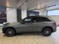 Mercedes-Benz GLC 250 d 4Ma AMG + Night NAVI/LEDER/PSD/STDHZ/TW/AIRMATIK Grau - thumbnail 2