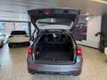 Mercedes-Benz GLC 250 d 4Ma AMG + Night NAVI/LEDER/PSD/STDHZ/TW/AIRMATIK Grau - thumbnail 7