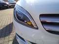 Mercedes-Benz B 250 e Navi BiXenon LM PDC KlimaA bijela - thumbnail 9