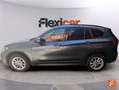 BMW X1 sDrive 18dA Gris - thumbnail 5