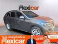 BMW X1 sDrive 18dA Gris - thumbnail 1