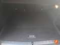 BMW X1 sDrive 18dA Gris - thumbnail 14