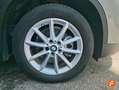 BMW X1 sDrive 18dA Gris - thumbnail 15