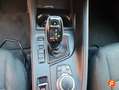 BMW X1 sDrive 18dA Gris - thumbnail 10