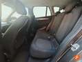 BMW X1 sDrive 18dA Gris - thumbnail 13