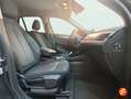 BMW X1 sDrive 18dA Gris - thumbnail 11