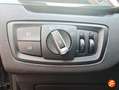 BMW X1 sDrive 18dA Gris - thumbnail 18