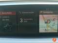 BMW X1 sDrive 18dA Gris - thumbnail 16