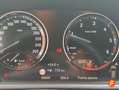 BMW X1 sDrive 18dA Gris - thumbnail 17