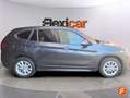 BMW X1 sDrive 18dA Gris - thumbnail 3