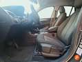 BMW X1 sDrive 18dA Gris - thumbnail 8