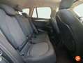 BMW X1 sDrive 18dA Gris - thumbnail 12