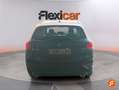 BMW X1 sDrive 18dA Gris - thumbnail 4