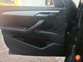 BMW X1 sDrive 18dA Gris - thumbnail 19