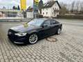 Audi A6 3.0 TDI DPF quattro tiptronic Fekete - thumbnail 1