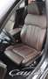 BMW 540 xd TOUR M SPORT BELÜFTET MASSAGE STANDH 20" Gri - thumbnail 14