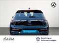 Volkswagen Golf GTE VIII GTE Black Style 1.5 TSI DSG eHybrid, L Negru - thumbnail 5