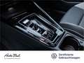 Volkswagen Golf GTE VIII GTE Black Style 1.5 TSI DSG eHybrid, L Negru - thumbnail 13
