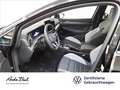 Volkswagen Golf GTE VIII GTE Black Style 1.5 TSI DSG eHybrid, L Schwarz - thumbnail 3
