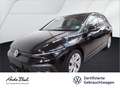 Volkswagen Golf GTE VIII GTE Black Style 1.5 TSI DSG eHybrid, L Schwarz - thumbnail 1
