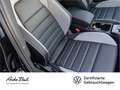 Volkswagen Golf GTE VIII GTE Black Style 1.5 TSI DSG eHybrid, L Negru - thumbnail 20