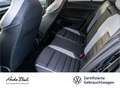 Volkswagen Golf GTE VIII GTE Black Style 1.5 TSI DSG eHybrid, L Negru - thumbnail 16