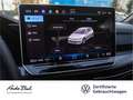 Volkswagen Golf GTE VIII GTE Black Style 1.5 TSI DSG eHybrid, L Negru - thumbnail 14