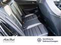 Volkswagen Golf GTE VIII GTE Black Style 1.5 TSI DSG eHybrid, L Negru - thumbnail 19