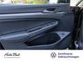 Volkswagen Golf GTE VIII GTE Black Style 1.5 TSI DSG eHybrid, L Negru - thumbnail 9
