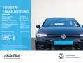Volkswagen Golf GTE VIII GTE Black Style 1.5 TSI DSG eHybrid, L Negru - thumbnail 2